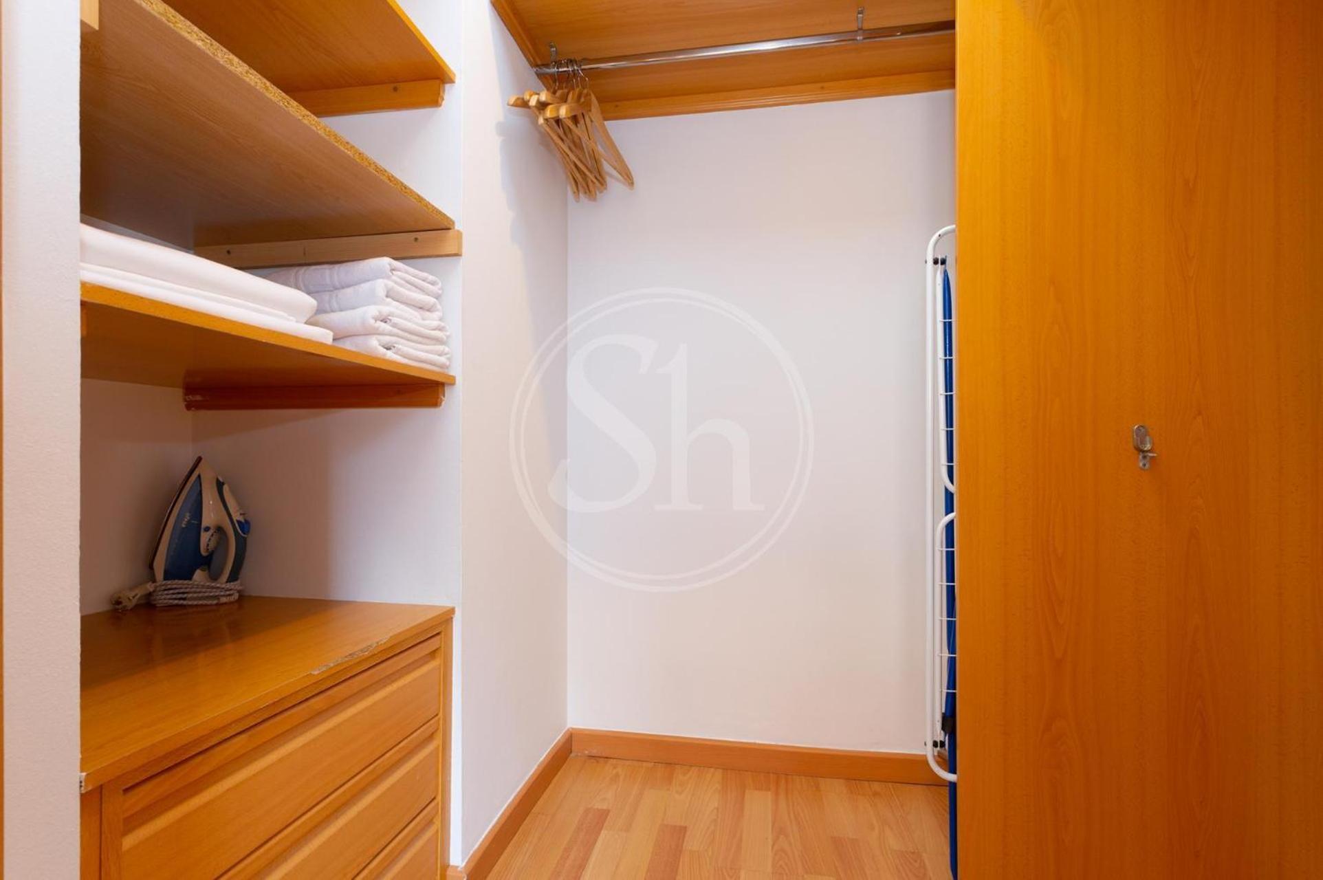 Cosy Apartment Near Sagrada Familia バルセロナ エクステリア 写真
