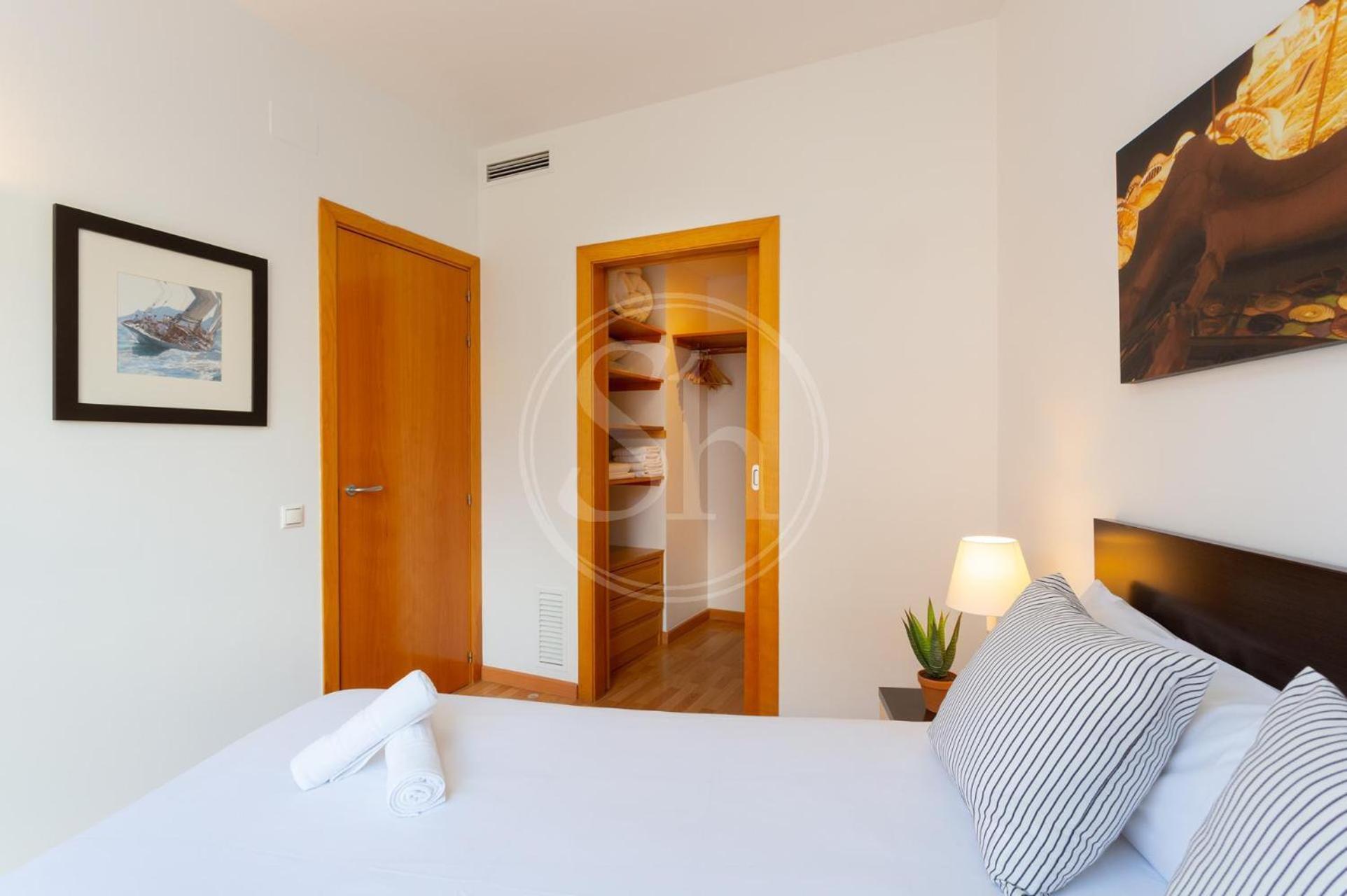 Cosy Apartment Near Sagrada Familia バルセロナ エクステリア 写真