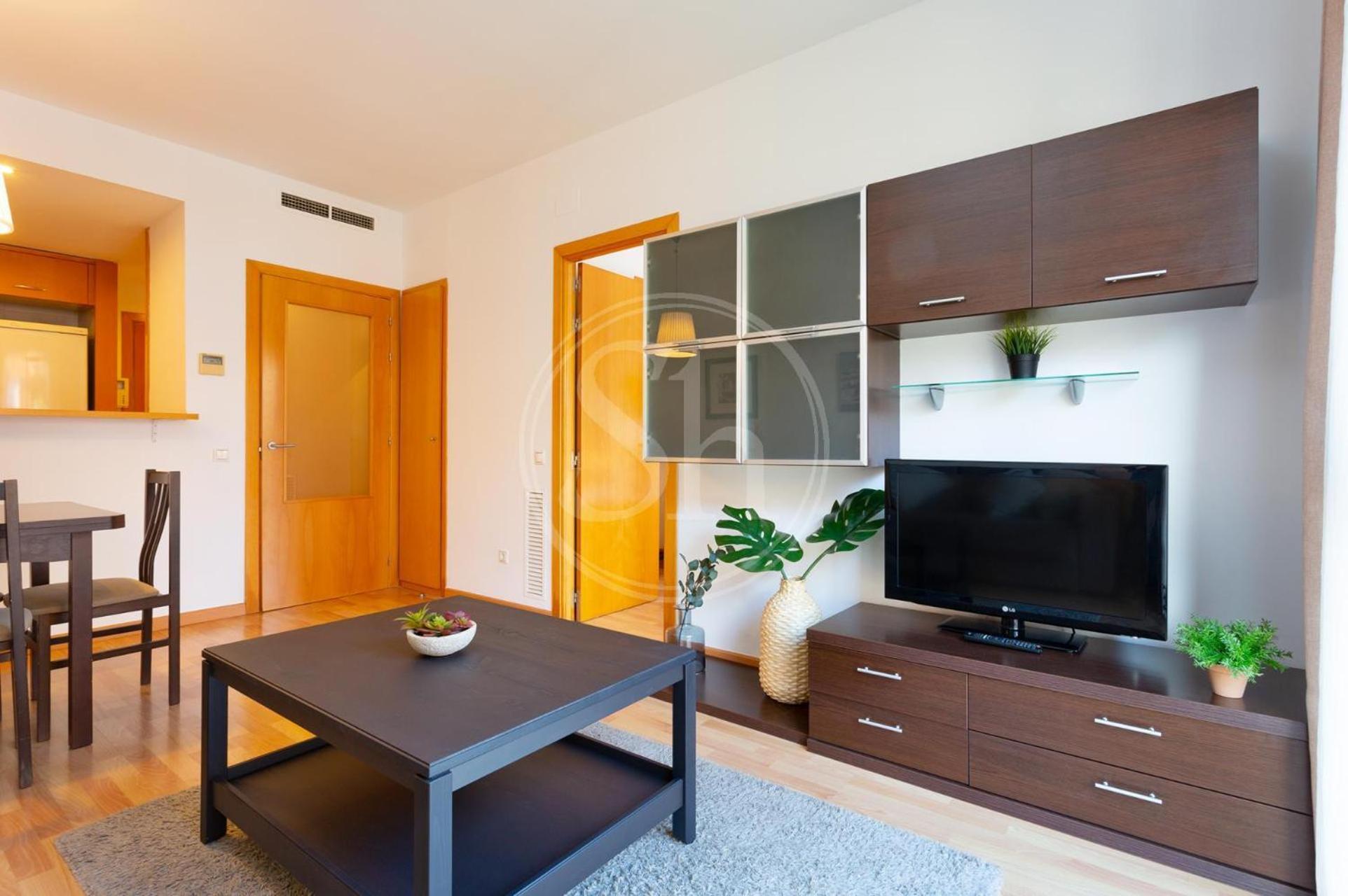 Cosy Apartment Near Sagrada Familia バルセロナ エクステリア 写真